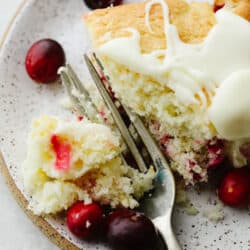 cranberrycake-3-250x250.jpg