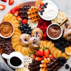 breakfastcharcuterie-250x250.jpg