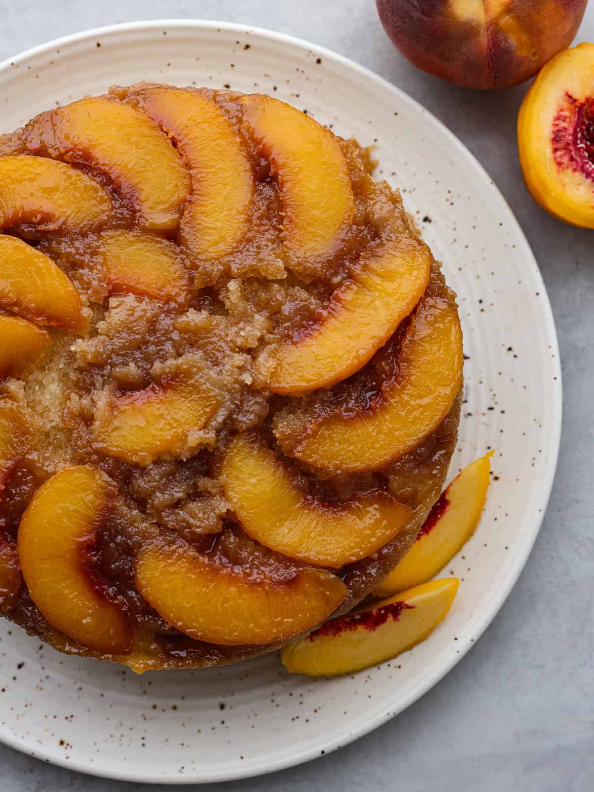 peachupsidedowncake.jpg
