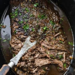balsamic_beef-1-250x250.jpg