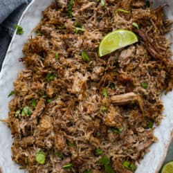 instant_pot_carnitas-1-250x250.jpg