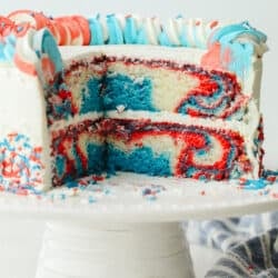 redwhitebluecake-4-250x250.jpg