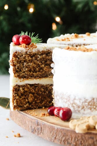 gingerbreadcake-3-2-333x500.jpg