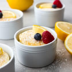 lemoncakes-250x250.jpg