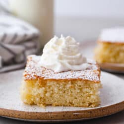 hot-milk-cake-6-250x250.jpg