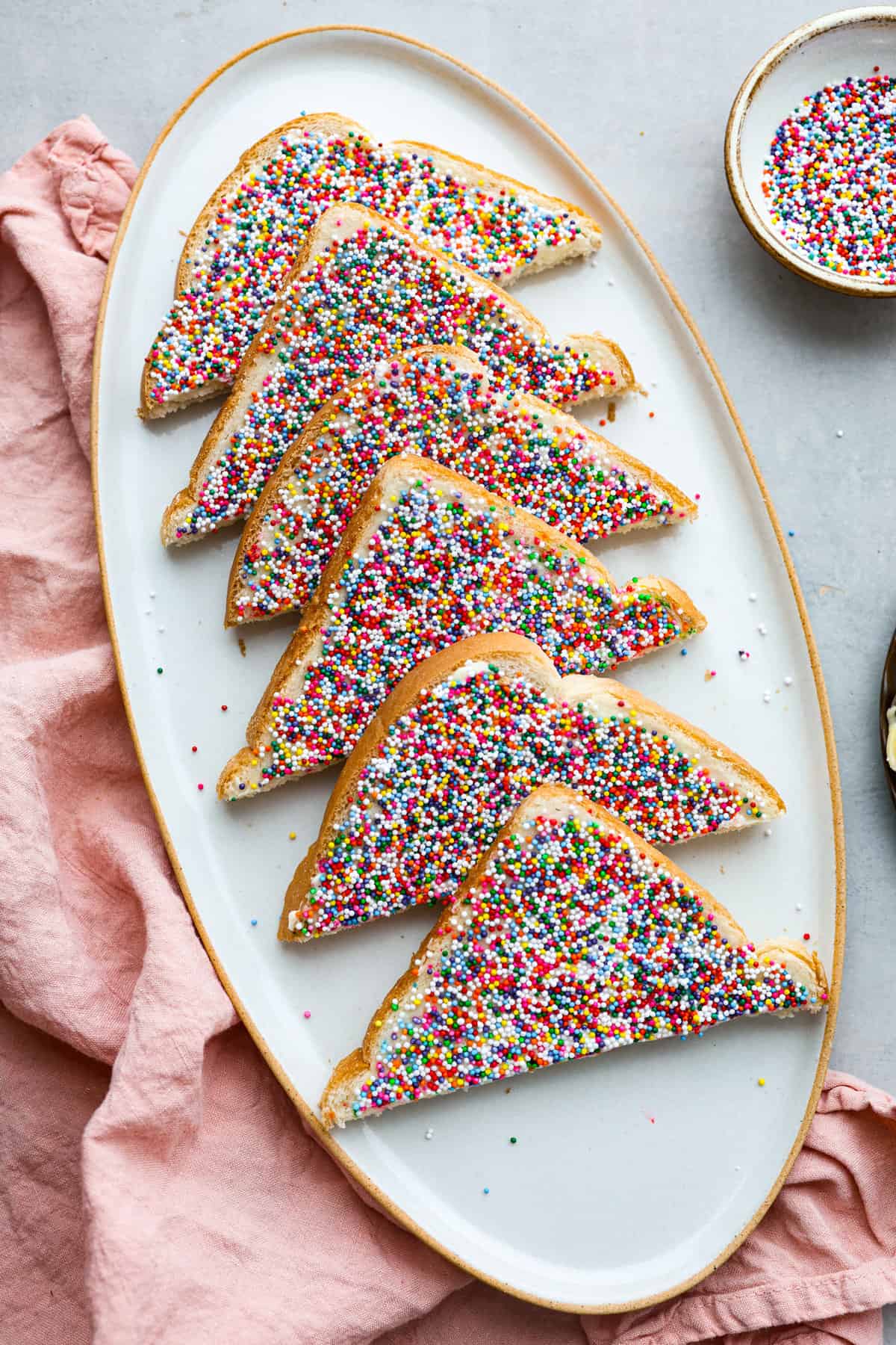 fairy_bread.jpg
