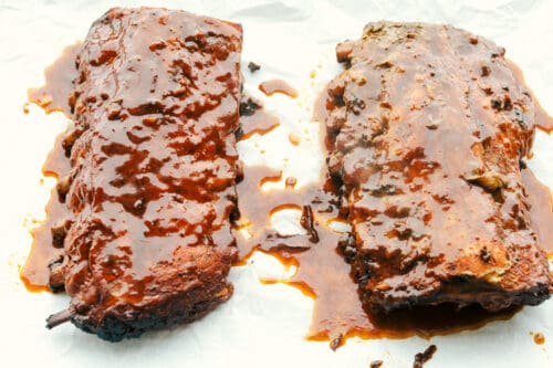 slowcookerribs3-1-500x333.jpg