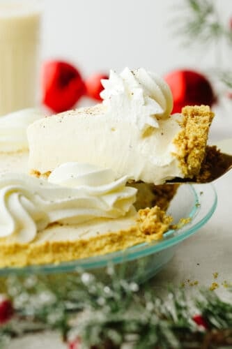 eggnogpie-333x500.jpg