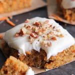 sweetpotatocake4-150x150.jpg