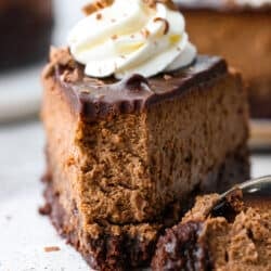 chocolate-brownie-cheesecake-12-250x250.jpg