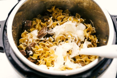instantpotbeefstroganoffhowto5-500x333.jpg