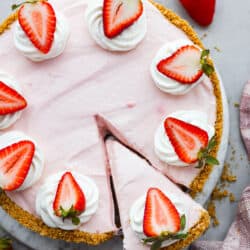 no_bake_strawberry_cheesecake-1-250x250.jpg