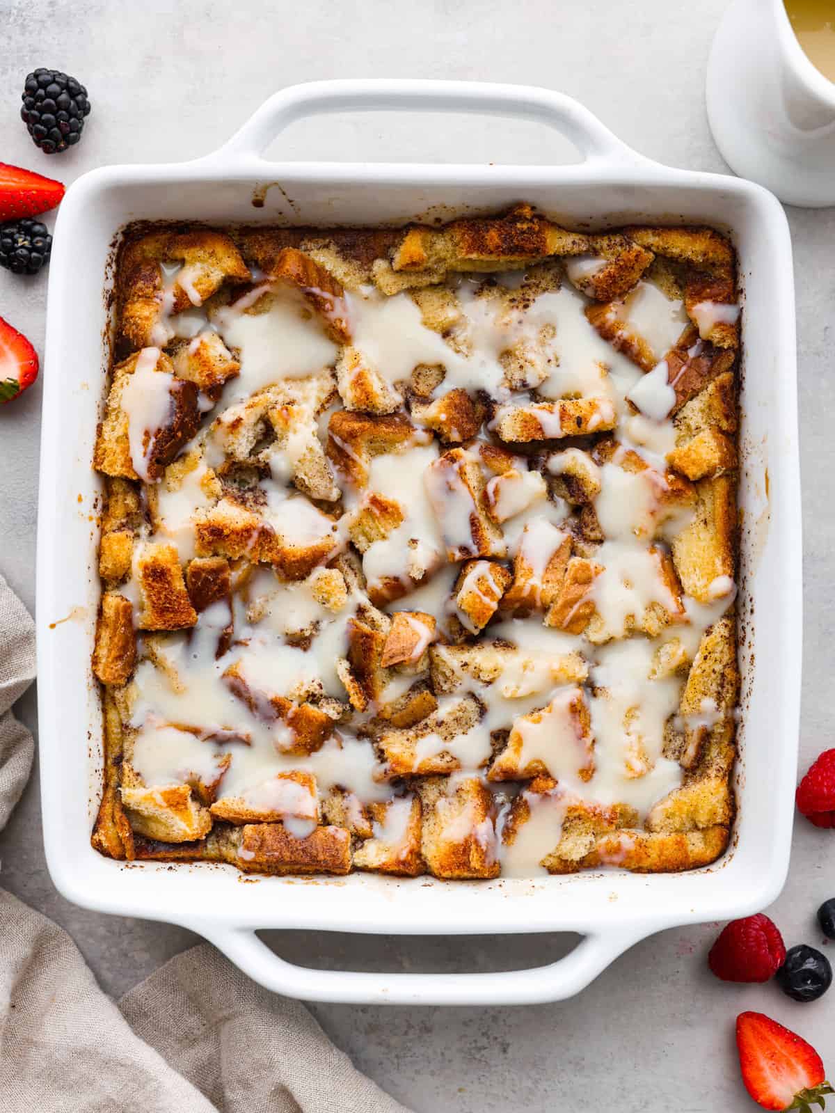 breadpudding-2-1.jpg