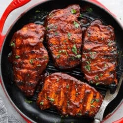 grilled_porkchops-250x250.jpg