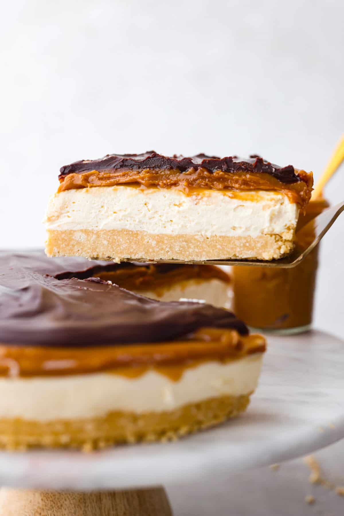 millionaire_cheesecake-1200x1799.jpg