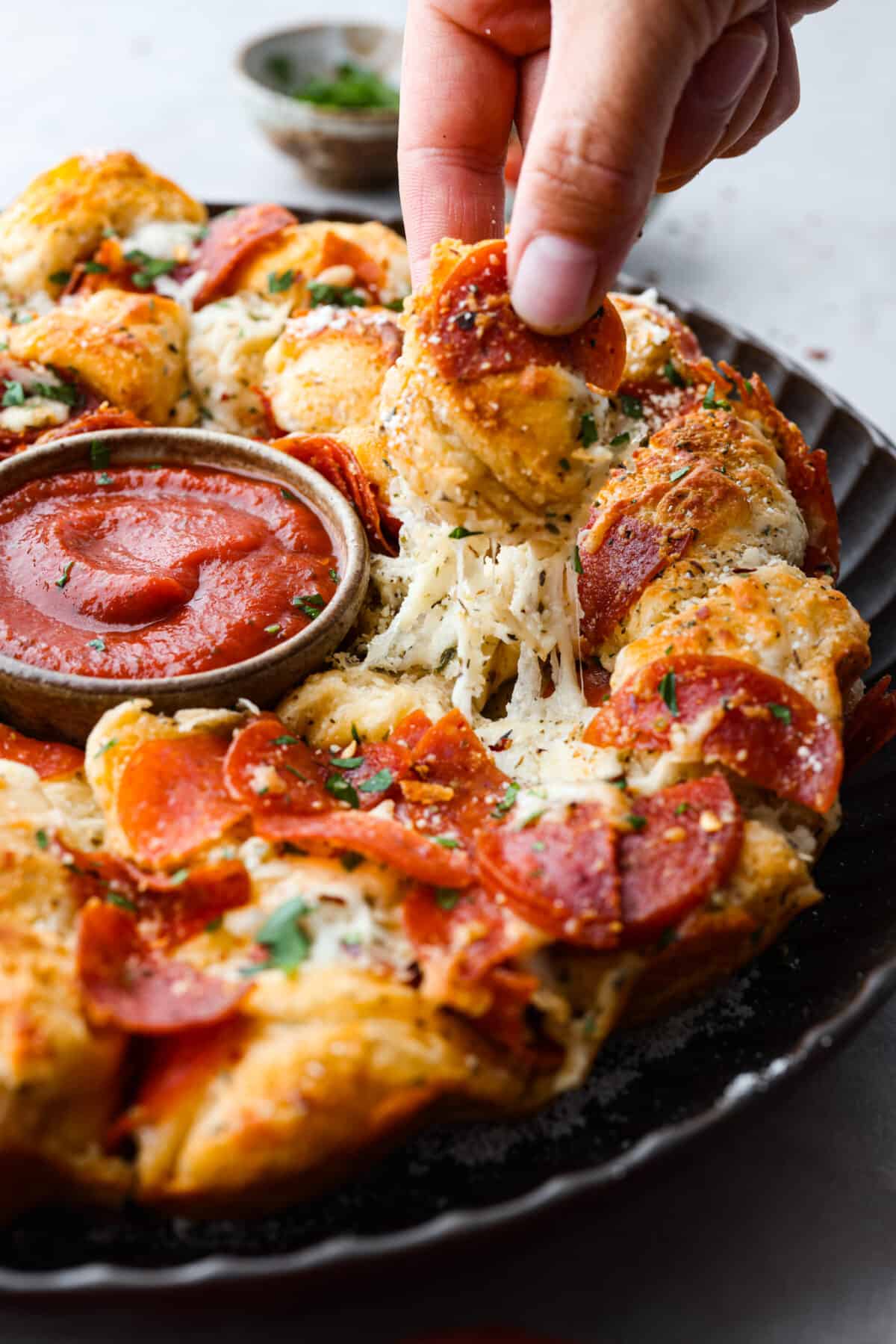 pizza_pull_apart-2-1200x1799.jpg