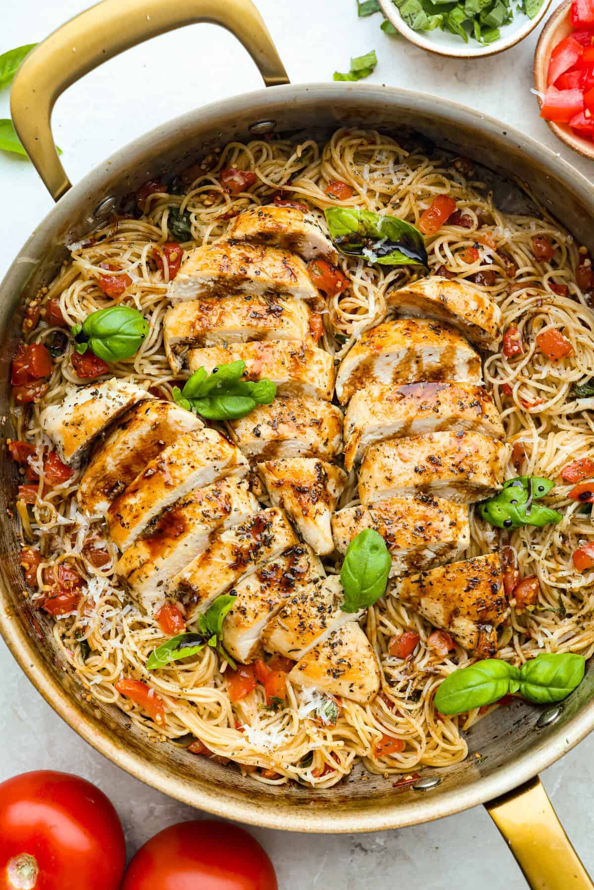 bruchetta-chicken-pasta.jpg
