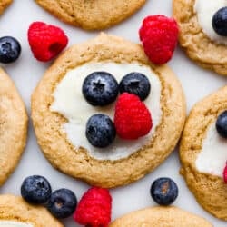 cheesecakecookies-1-250x250.jpg