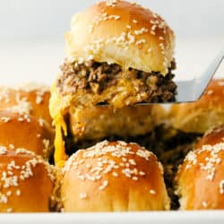 cheeseburgersliders-250x250.jpg