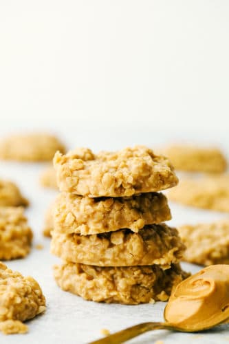 peanut_butter_no_bake_cookies-333x500.jpg