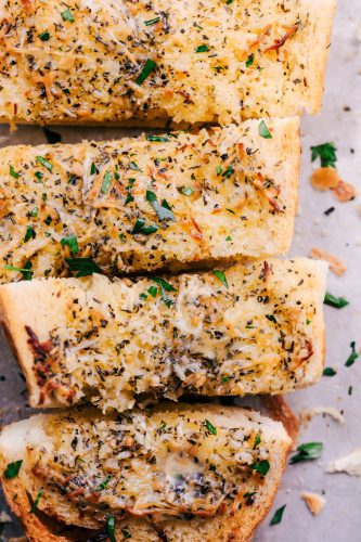 best_garlic_bread2-1-of-1-333x500.jpg
