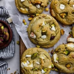 pistachio-pudding-cookies-2-250x250.jpg
