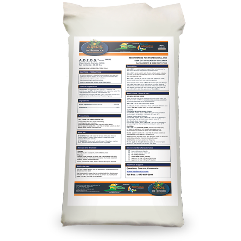 natural-alternative.com