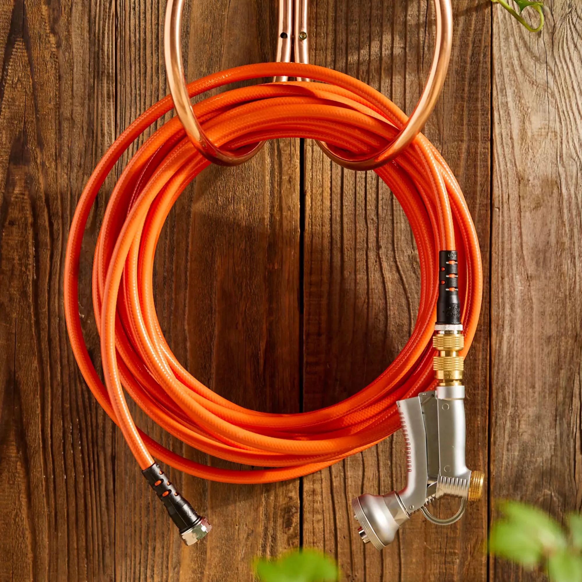 Heritage hose Heritage hose