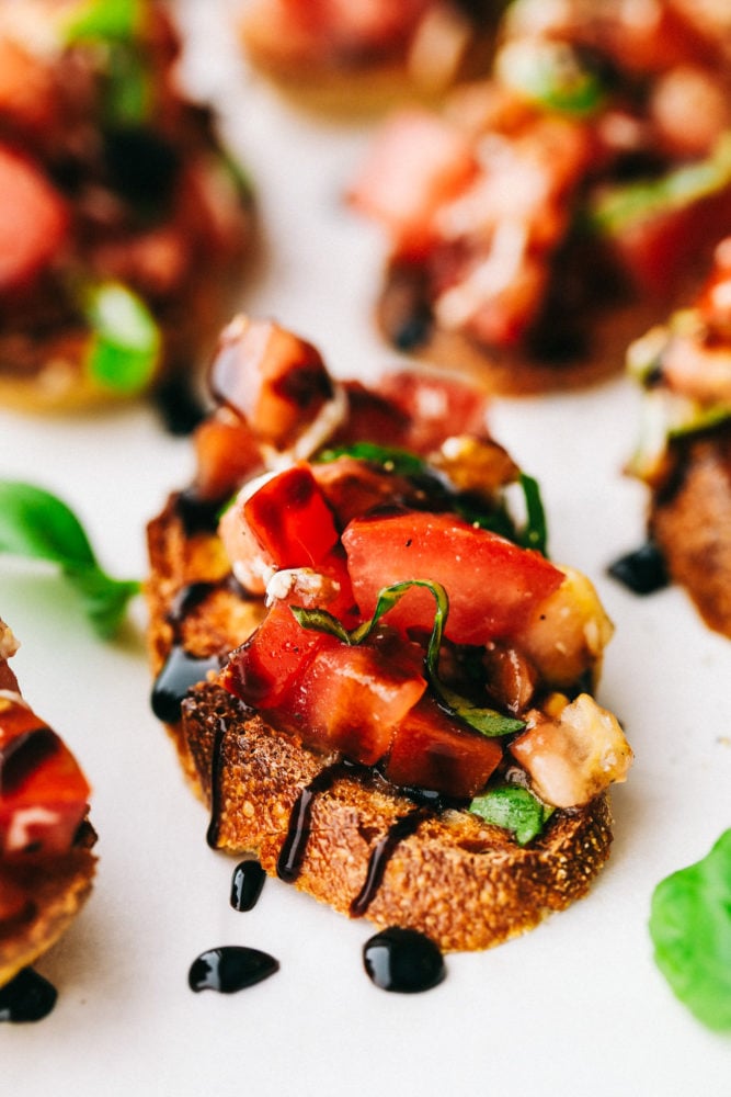 bruschetta-667x1000.jpg