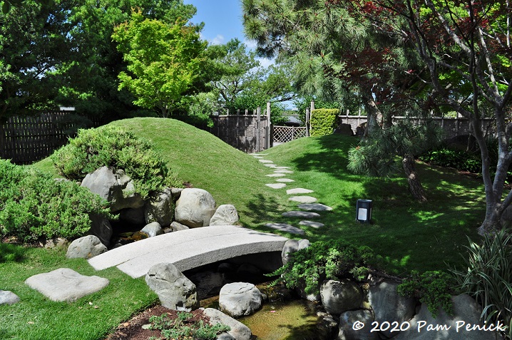 52_Japanese_Garden_bridge_hills-1.jpg