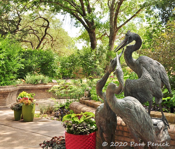 55_Heron_sculpture_Shade_garden-1.jpg